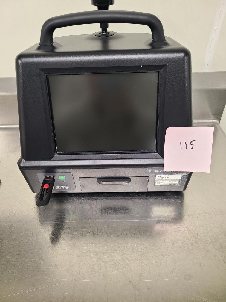 62025-12-01 10-56-18.jpg